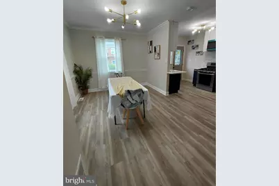 3615 Rosedale Road, Baltimore, MD 21215 - Photo 10
