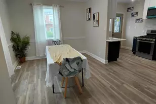 3615 Rosedale Rd, Baltimore, MD 21215 - Photo 10