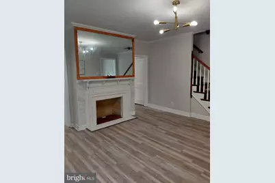 3615 Rosedale Road, Baltimore, MD 21215 - Photo 4