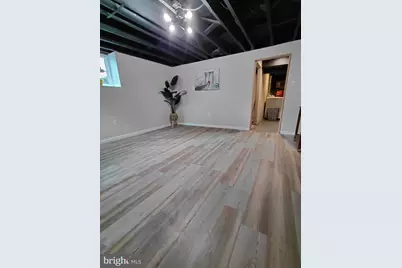 3615 Rosedale Road, Baltimore, MD 21215 - Photo 12