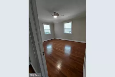 3615 Rosedale Road, Baltimore, MD 21215 - Photo 16