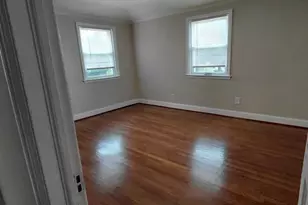 3615 Rosedale Rd, Baltimore, MD 21215 - Photo 16