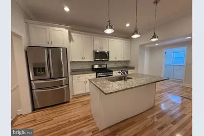 3212 E Baltimore Street, Baltimore, MD 21224 - Photo 4