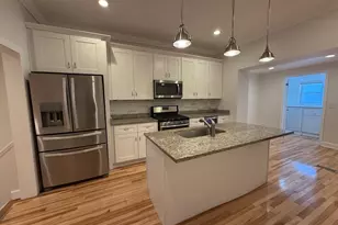 3212 E Baltimore St, Baltimore, MD 21224 - Photo 4