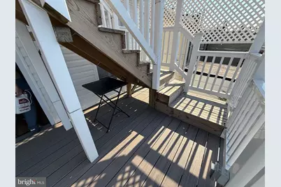 3212 E Baltimore Street, Baltimore, MD 21224 - Photo 18