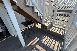 3212 E Baltimore St, Baltimore, MD 21224 - Photo 18