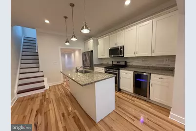 3212 E Baltimore Street, Baltimore, MD 21224 - Photo 6