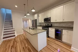 3212 E Baltimore St, Baltimore, MD 21224 - Photo 6