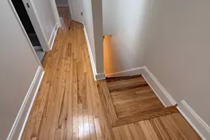 3212 E Baltimore St, Baltimore, MD 21224 - Photo 8