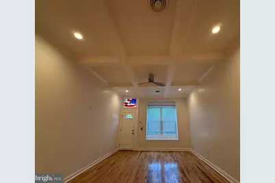 3212 E Baltimore Street, Baltimore, MD 21224 - Photo 2