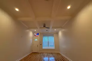 3212 E Baltimore St, Baltimore, MD 21224 - Photo 2
