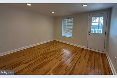 3212 E Baltimore Street, Baltimore, MD 21224 - Photo 12