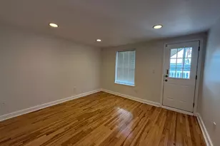 3212 E Baltimore St, Baltimore, MD 21224 - Photo 12