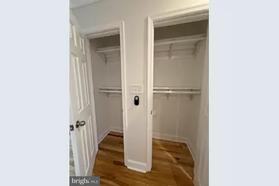 3212 E Baltimore Street, Baltimore, MD 21224 - Photo 10