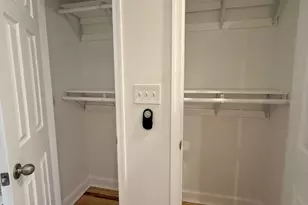 3212 E Baltimore St, Baltimore, MD 21224 - Photo 10