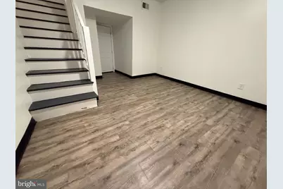 3212 E Baltimore Street, Baltimore, MD 21224 - Photo 14
