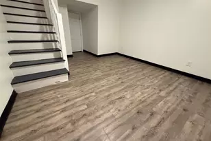 3212 E Baltimore St, Baltimore, MD 21224 - Photo 14