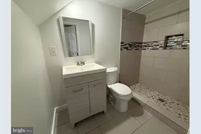 3212 E Baltimore Street, Baltimore, MD 21224 - Photo 16