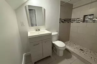 3212 E Baltimore St, Baltimore, MD 21224 - Photo 16