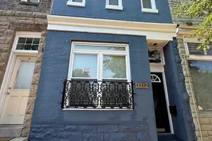 3212 E Baltimore St, Baltimore, MD 21224 - Photo 1