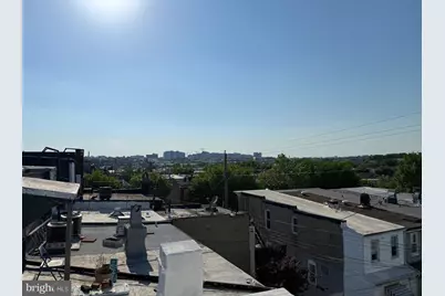 3212 E Baltimore Street, Baltimore, MD 21224 - Photo 20