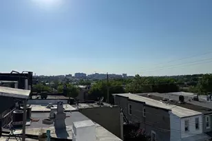 3212 E Baltimore St, Baltimore, MD 21224 - Photo 20