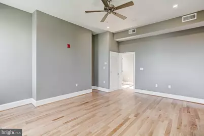 1214 Eutaw Place #303, Baltimore, MD 21217 - Photo 14