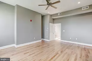 1214 Eutaw Pl, Baltimore, MD 21217 - Photo 14