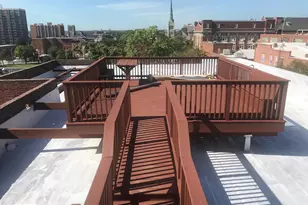 1214 Eutaw Pl, Baltimore, MD 21217 - Photo 24