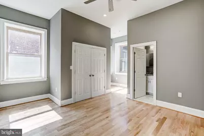 1214 Eutaw Place #303, Baltimore, MD 21217 - Photo 16