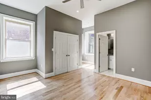 1214 Eutaw Pl, Baltimore, MD 21217 - Photo 16