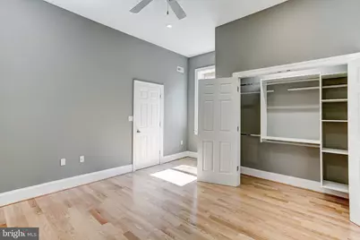 1214 Eutaw Place #303, Baltimore, MD 21217 - Photo 18