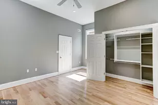 1214 Eutaw Pl, Baltimore, MD 21217 - Photo 18