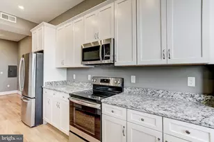 1214 Eutaw Pl, Baltimore, MD 21217 - Photo 6