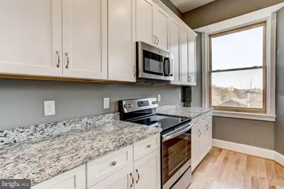 1214 Eutaw Place #303, Baltimore, MD 21217 - Photo 8