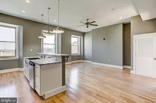 1214 Eutaw Pl, Baltimore, MD 21217 - Photo 4