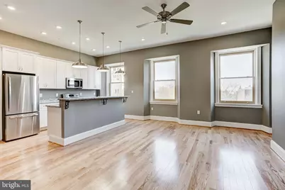1214 Eutaw Place #303, Baltimore, MD 21217 - Photo 12