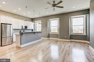 1214 Eutaw Pl, Baltimore, MD 21217 - Photo 12