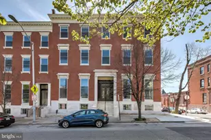 1214 Eutaw Pl, Baltimore, MD 21217 - Photo 2