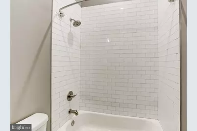 1214 Eutaw Place #303, Baltimore, MD 21217 - Photo 20