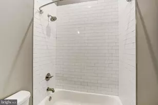 1214 Eutaw Pl, Baltimore, MD 21217 - Photo 20