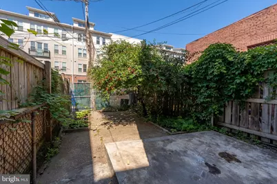 1926 Light Street, Baltimore, MD 21230 - Photo 14