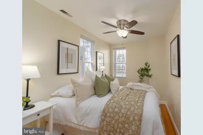 1926 Light Street, Baltimore, MD 21230 - Photo 22