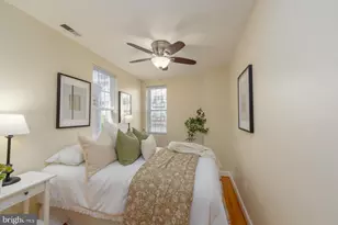 1926 Light St, Baltimore, MD 21230 - Photo 22