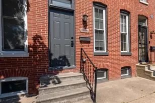 1926 Light St, Baltimore, MD 21230 - Photo 2