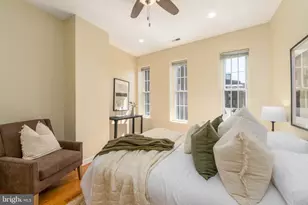 1926 Light St, Baltimore, MD 21230 - Photo 18