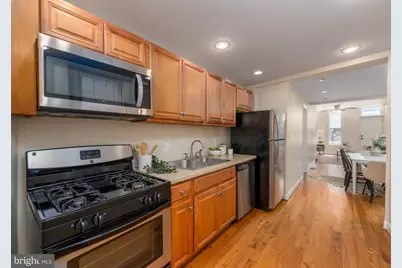 1926 Light Street, Baltimore, MD 21230 - Photo 10