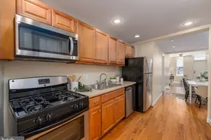1926 Light St, Baltimore, MD 21230 - Photo 10