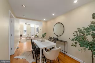 1926 Light St, Baltimore, MD 21230 - Photo 6