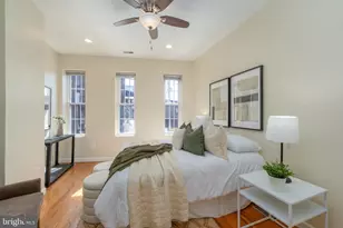 1926 Light St, Baltimore, MD 21230 - Photo 16